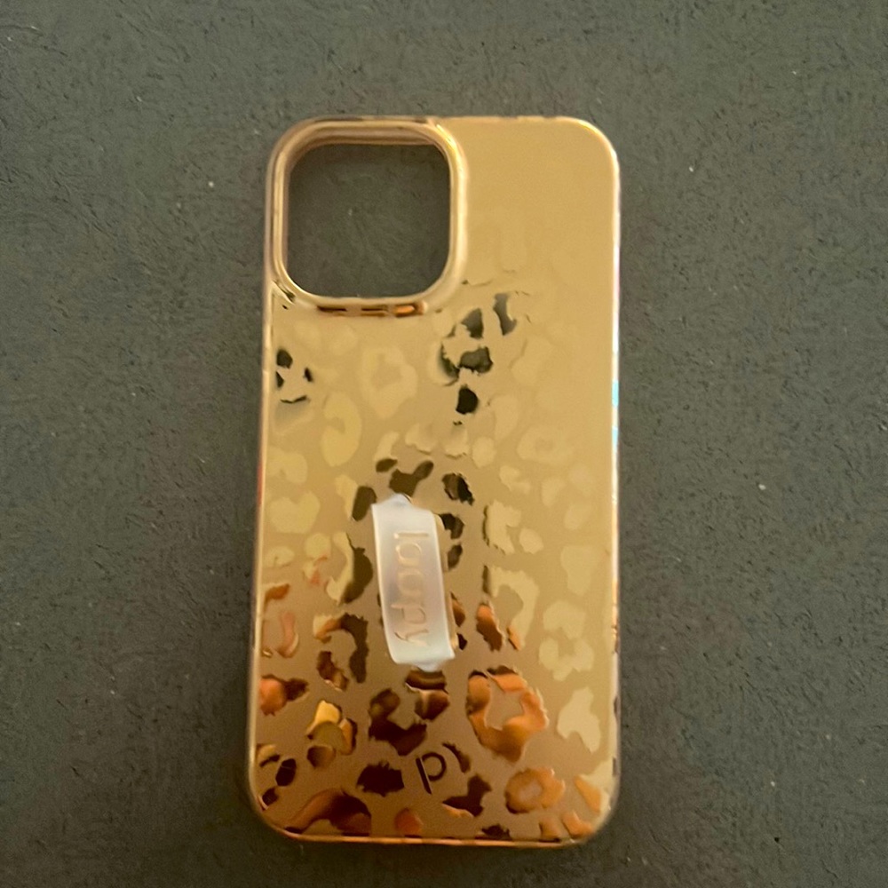iPhone 13 Max Loop Case